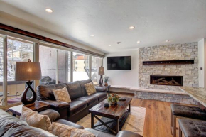 The Lift A102 Condo, Breckenridge